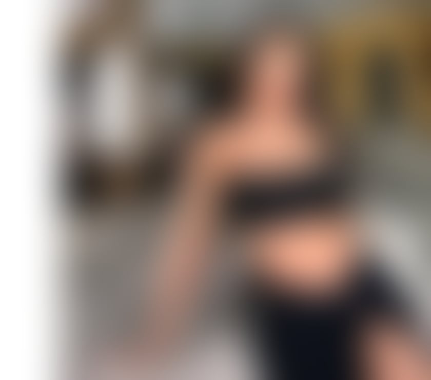 ❤️NEW SEDUCTIVE PARTY GIRL OUTCALL ONLY!❤️