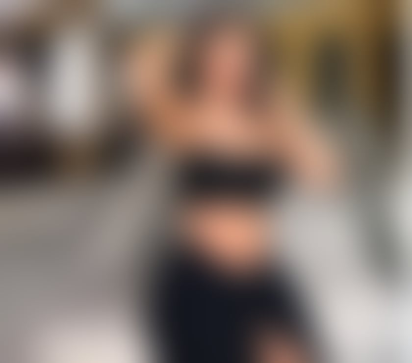 Escorts East London Whitechapel - East London - Photos for ❤️NEW SEDUCTIVE PARTY GIRL OUTCALL ONLY!❤️