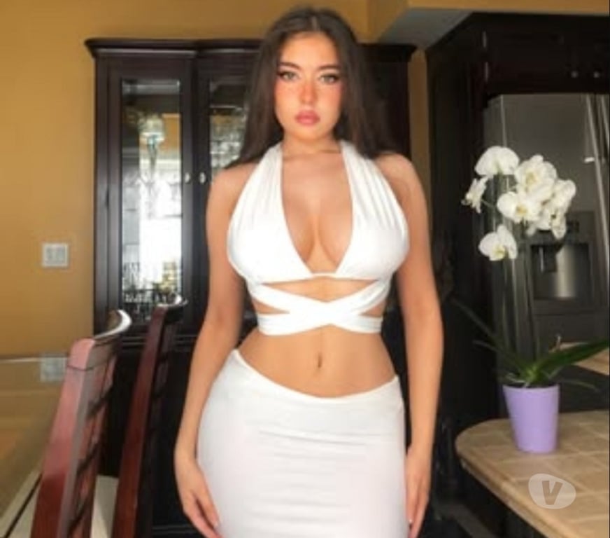 Escorts East London Whitechapel - East London - Photos for ❤️NEW SEDUCTIVE PARTY GIRL OUTCALL ONLY!❤️