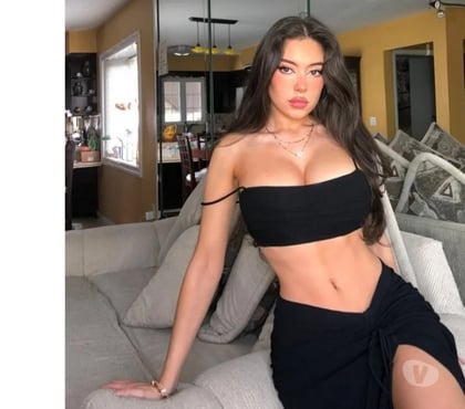 Escorts Whitechapel East London - Photos for ❤️NEW SEDUCTIVE PARTY GIRL OUTCALL ONLY!❤️