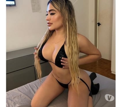  Escorts Bold Saint Helens - Photos for I'm Misha new girl in town ♥️