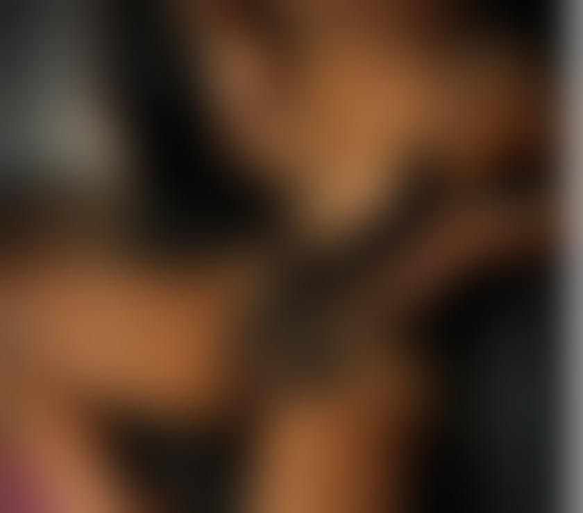 Escorts West Midlands Birmingham - Photos for Maya the best service in town, call now 🚨🍆💦😜