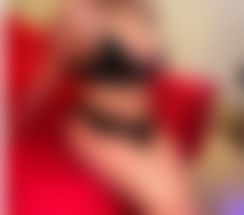 Escorts West Midlands Birmingham - Photos for Maya the best service in town, call now 🚨🍆💦😜