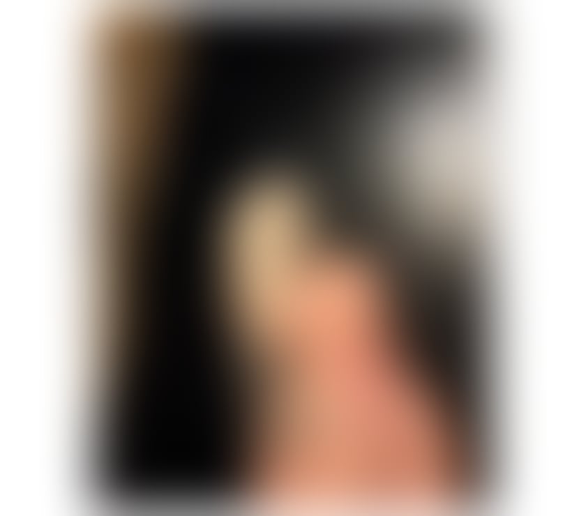 Escorts Essex Colchester - Photos for Denisa❣️👅New❣️gfe