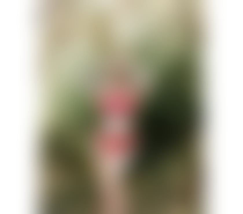 Escorts and Massages Colchester City Centre Colchester - Photos for Denisa❣️New❣️gfe💯%real