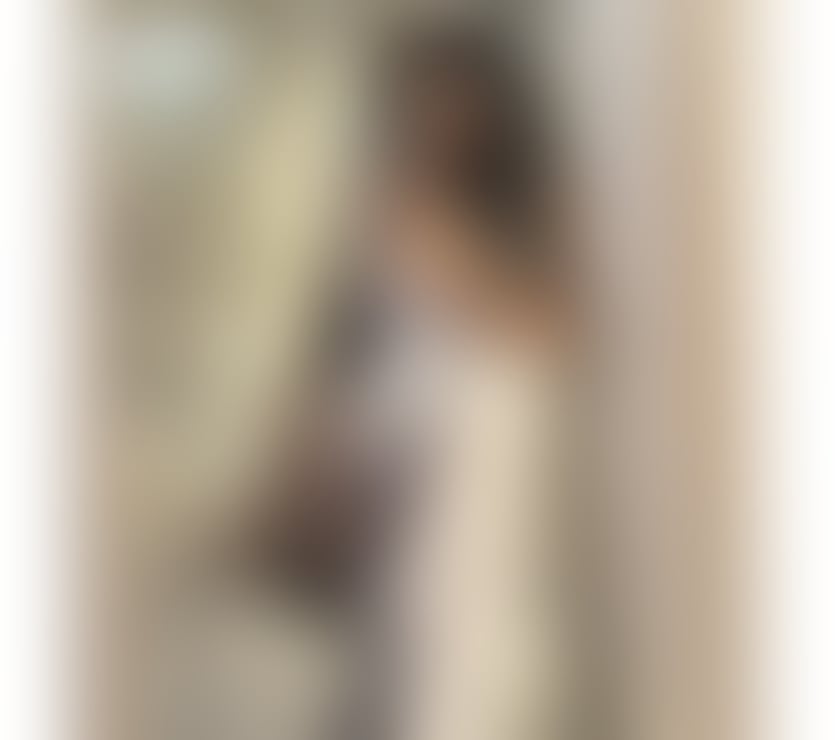 Escorts Glasgow Glasgow City Centre - Glasgow - Photos for Nwe in town party girl in out 🥰 miruna