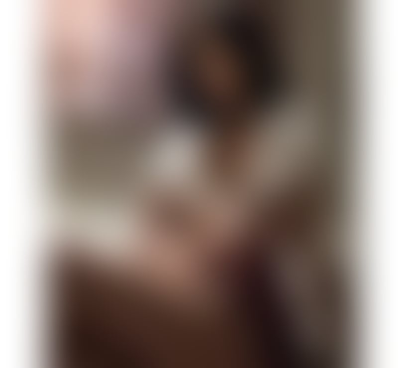 Escorts Glasgow Glasgow City Centre - Glasgow - Photos for Nwe in town party girl in out 🥰 miruna