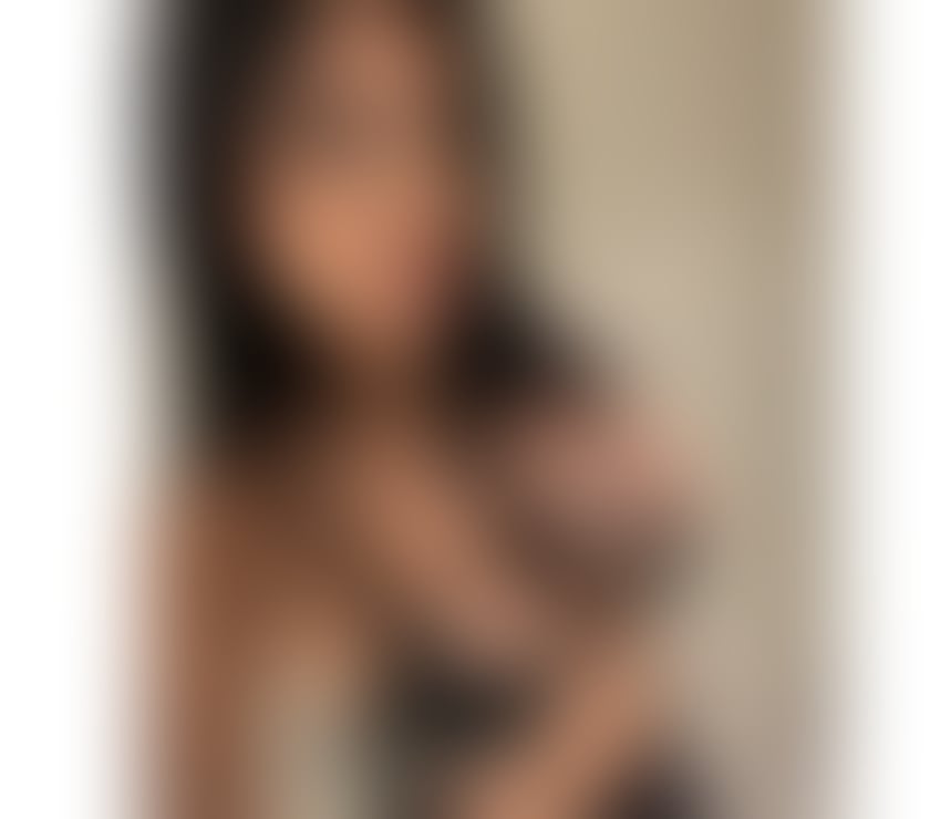 Escorts Glasgow Glasgow City Centre - Glasgow - Photos for Nwe in town party girl in out 🥰 miruna