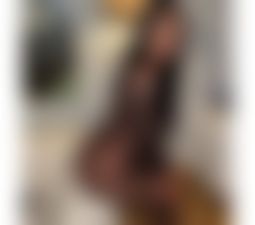 Escorts Glasgow City Centre Glasgow - Photos for Nwe in town party girl in out 🥰 miruna