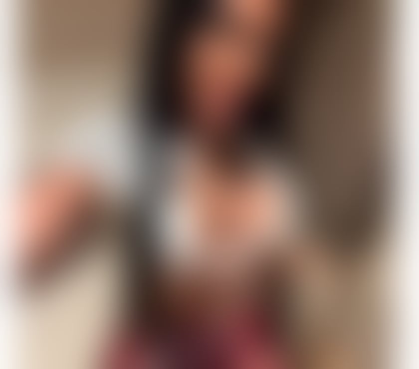 Nwe in town party girl in out 🥰 miruna