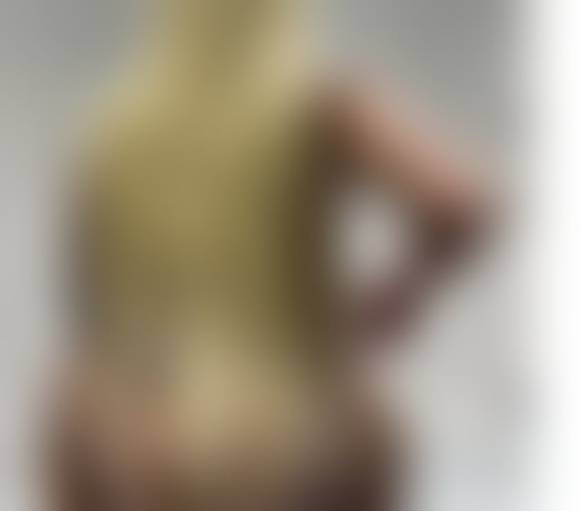 Trans Escorts Derbyshire Derby - Photos for gabriela linssss