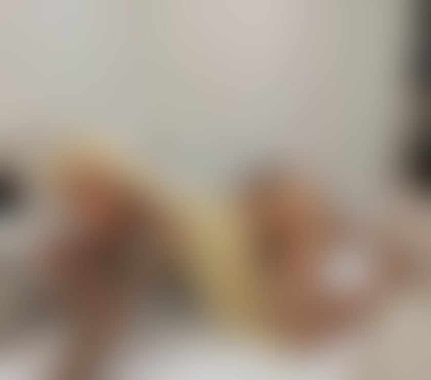 Trans Escorts Derbyshire Derby - Photos for gabriela linssss