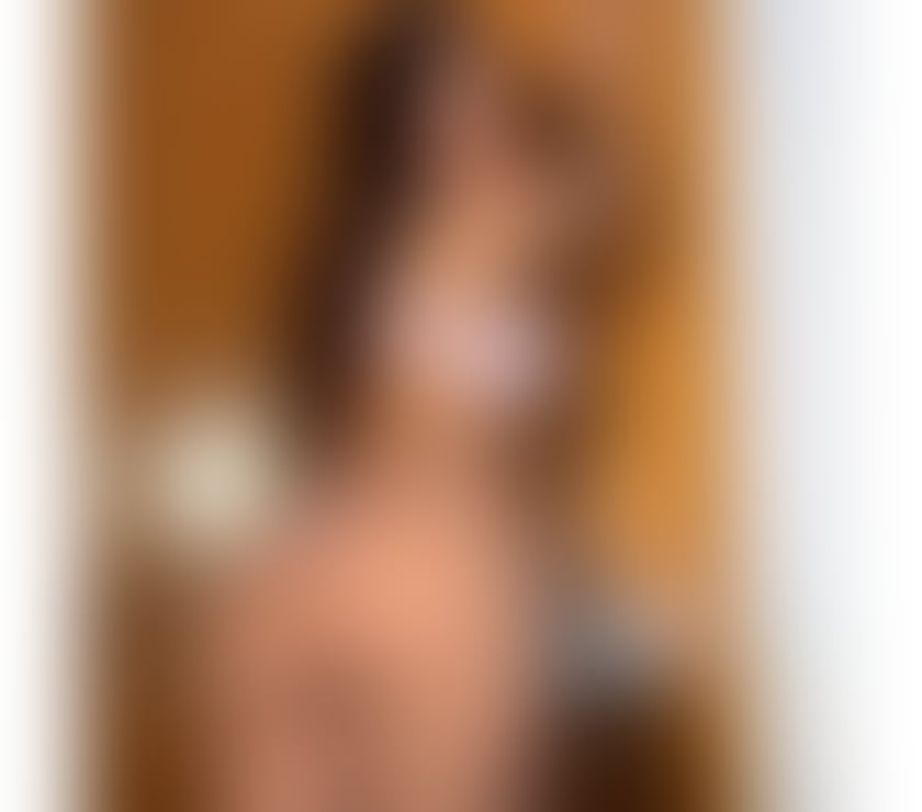 Escorts North Yorkshire Middlesbrough - Photos for Good girl best party no rush