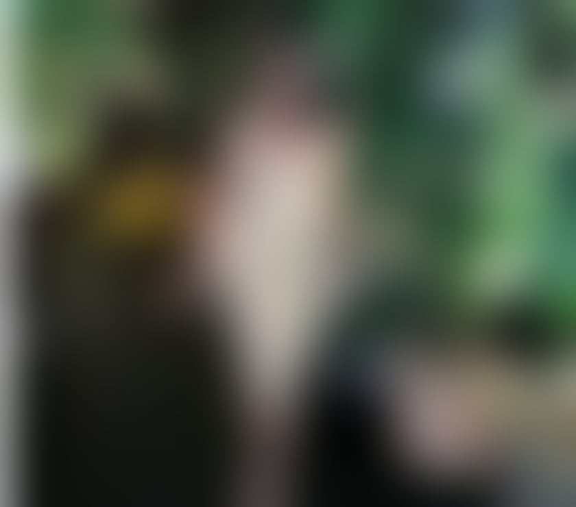 Good girl best party no rush