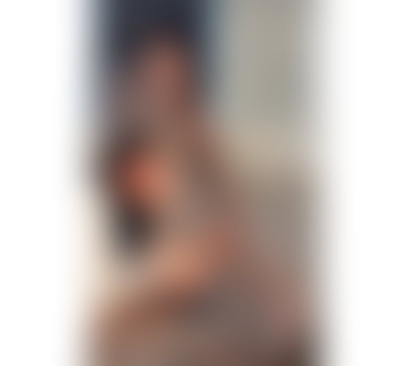 Escorts Orby East Lindsey - Photos for Text me on WhatsApp 🤑 ONLY OUTCALL😜