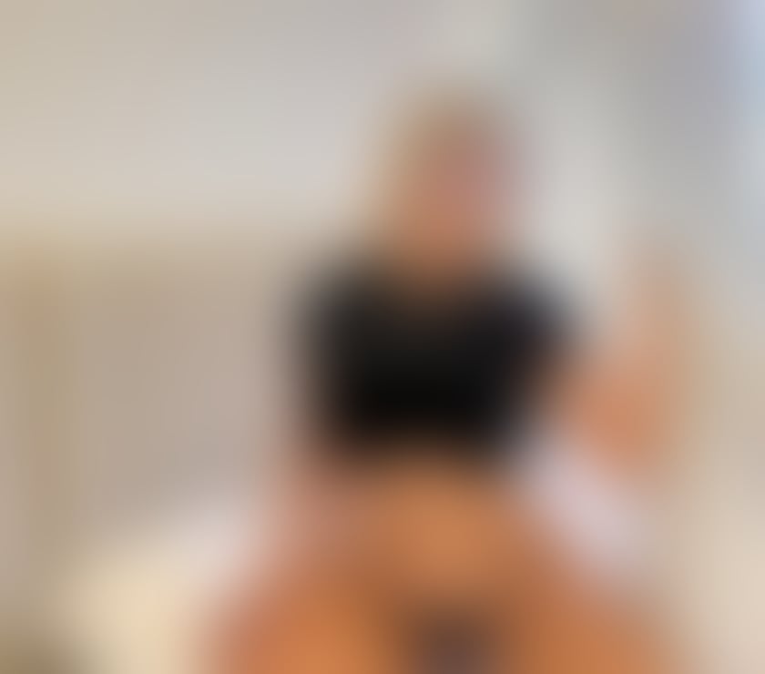 Escorts West London Hounslow - Photos for Melissa🦋🧁best owo💦24hr party girl 🎉