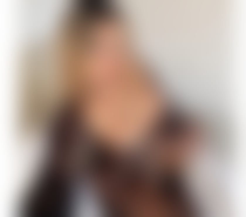 Escorts West London Hounslow - Photos for Melissa🦋🧁best owo💦24hr party girl 🎉