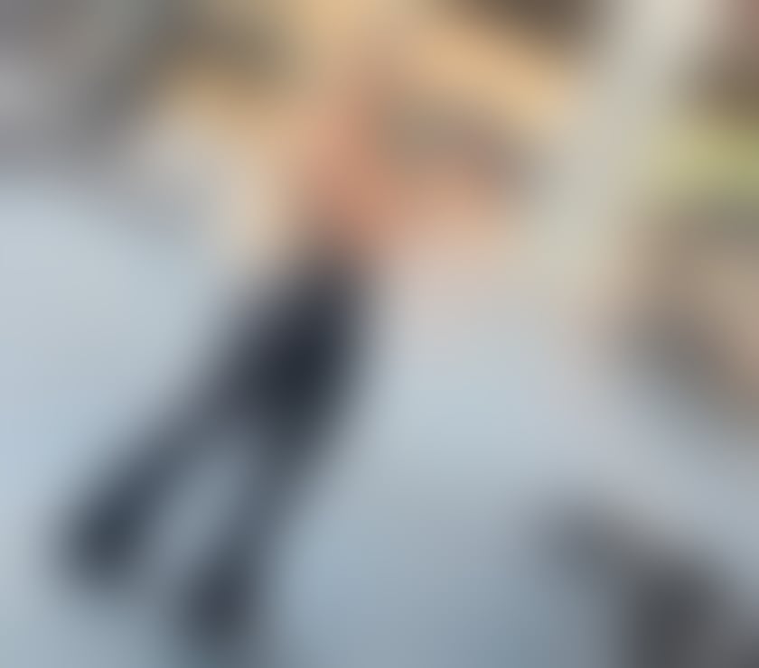 Escorts West London Hounslow - Photos for Melissa🦋🧁best owo💦24hr party girl 🎉