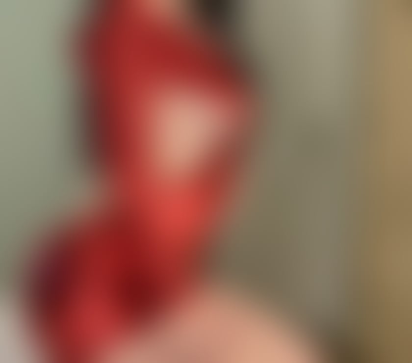 Escorts Bristol Saint James - Bristol - Photos for New in Town 🔥 Irresistible & Real💯 party 24 7📞