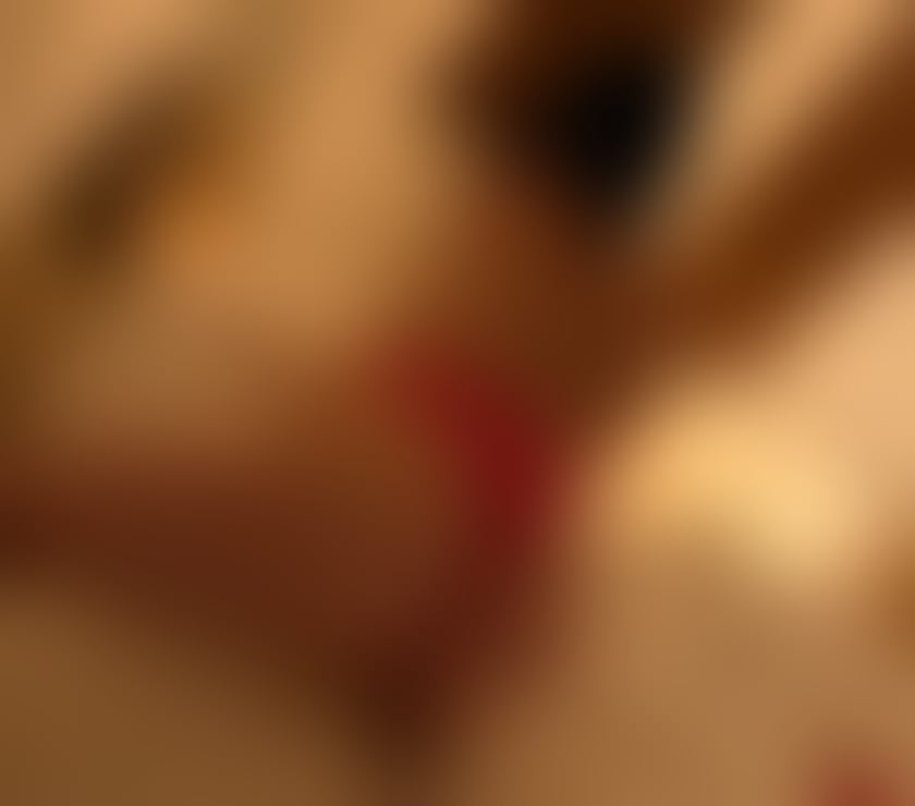 Escorts Bristol Bristol City Centre - Bristol - Photos for 🔝❤️i'm celine 🔝 party girl call me🔝