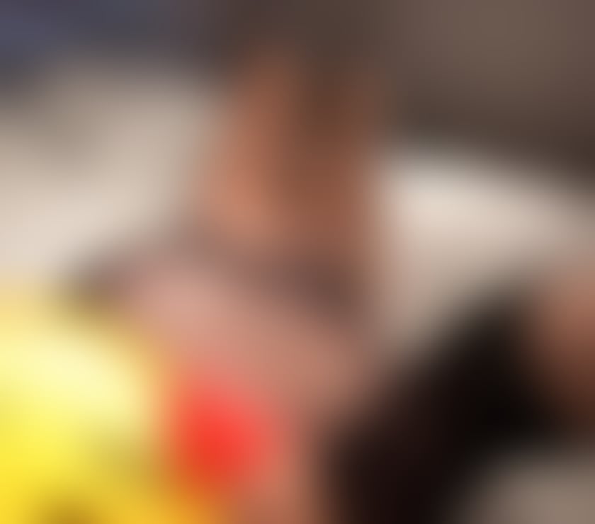 Escorts Bristol City Centre Bristol - Photos for 🔝❤️i'm celine 🔝 party girl call me🔝