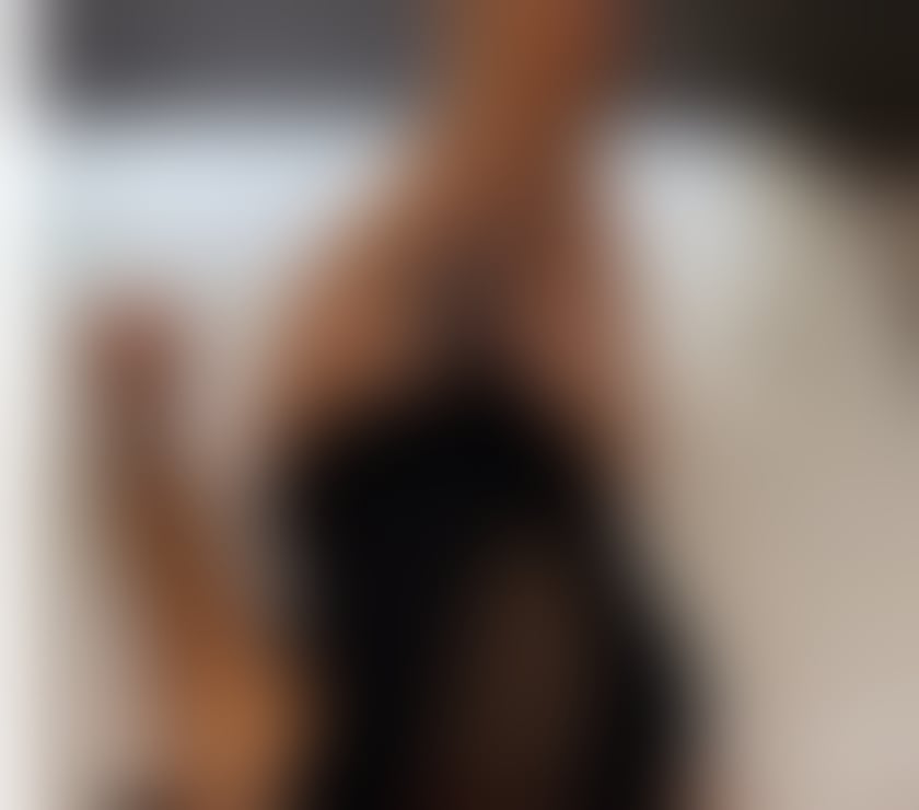 Escorts Bristol City Centre Bristol - Photos for 🔝❤️Emily🔝 hot brunette🔥 party🔥🔝IN&OUT🔥