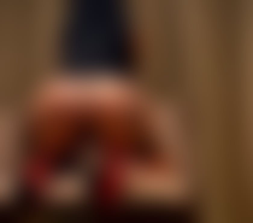 Escorts Bristol City Centre Bristol - Photos for 🔝❤️Emily🔝 hot 🔥 party🔥🔝IN&OUT🔥