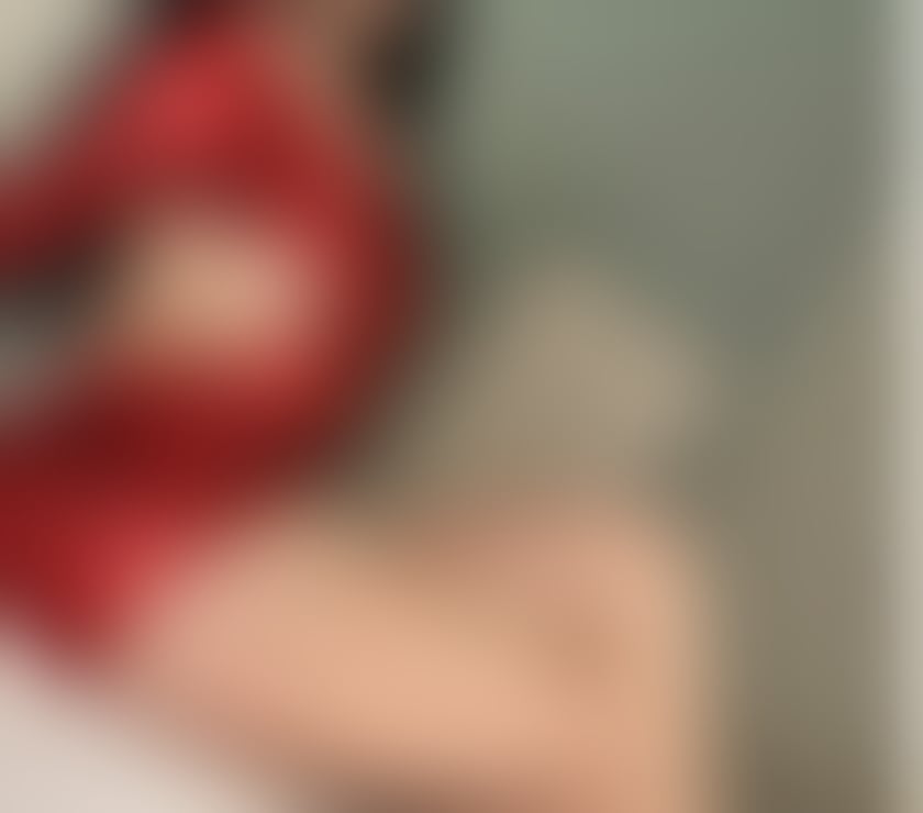 Escorts Bristol Saint James - Bristol - Photos for New in Town 🔥 Irresistible & Real💯 party 24 7📞