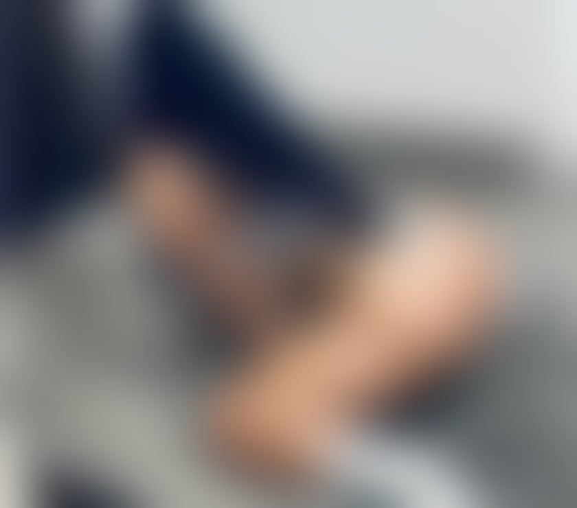 Escorts Bristol Bristol City Centre - Bristol - Photos for 🔝❤️i'm celine 🔝 party girl call me🔝