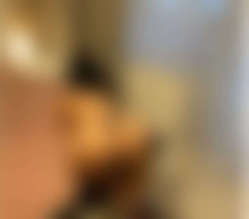 Escorts Bristol City Centre Bristol - Photos for New 🆕 party ✅ real✅ call me 📞