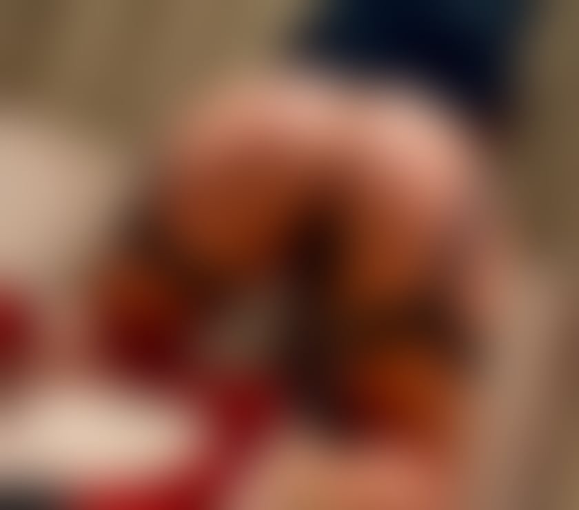 Escorts Bristol City Centre Bristol - Photos for 🔝❤️Emily🔝 hot brunette🔥 party🔥🔝IN&OUT🔥