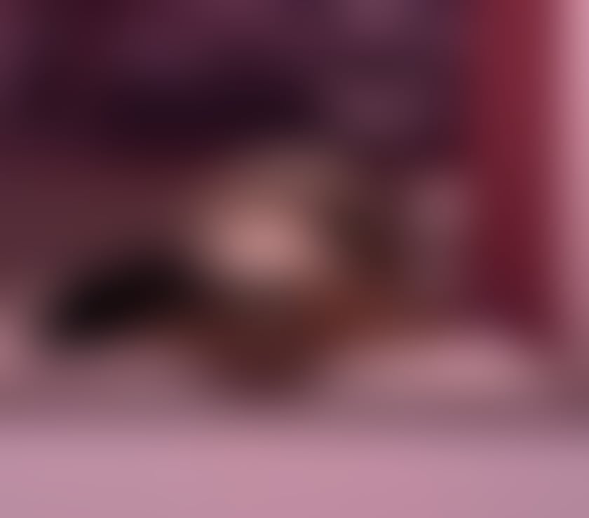 Escorts Bristol Bristol City Centre - Bristol - Photos for 🔝❤️i'm celine 🔝 party girl call me🔝