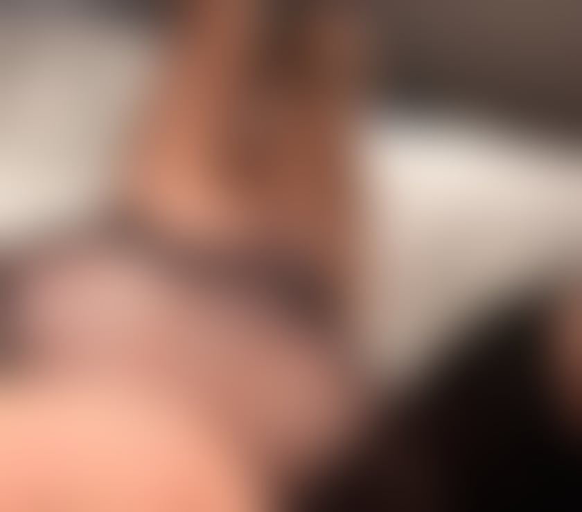 Escorts Bristol Saint James - Bristol - Photos for New in Town 🔥 Irresistible & Real💯 party 24 7📞