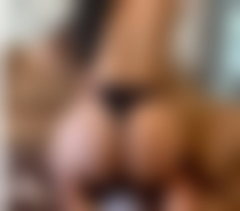 Escorts Bristol Bristol City Centre - Bristol - Photos for New 🆕 party ✅ real✅ call me 📞