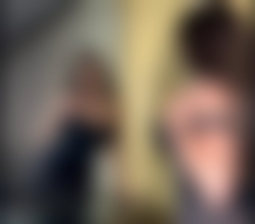 Escorts East London Silvertown - East London - Photos for ❤️NEW SEDUCTIVE PARTY GIRL OUTCALL ONLY!❤️