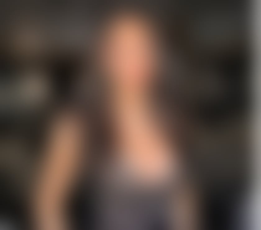 Escorts East London Silvertown - East London - Photos for ❤️NEW SEDUCTIVE PARTY GIRL OUTCALL ONLY!❤️