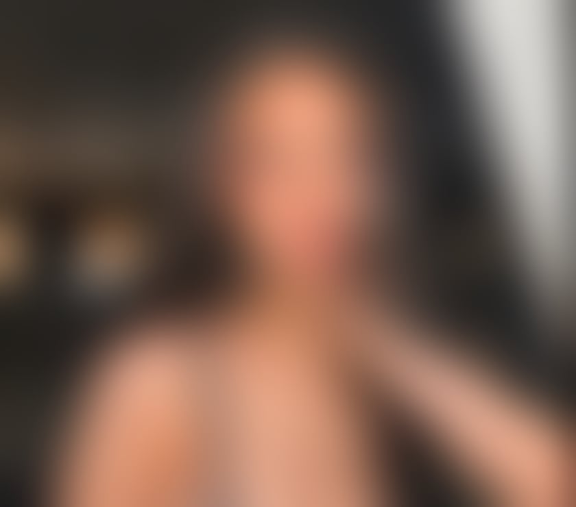 Escorts East London Silvertown - East London - Photos for ❤️NEW SEDUCTIVE PARTY GIRL OUTCALL ONLY!❤️