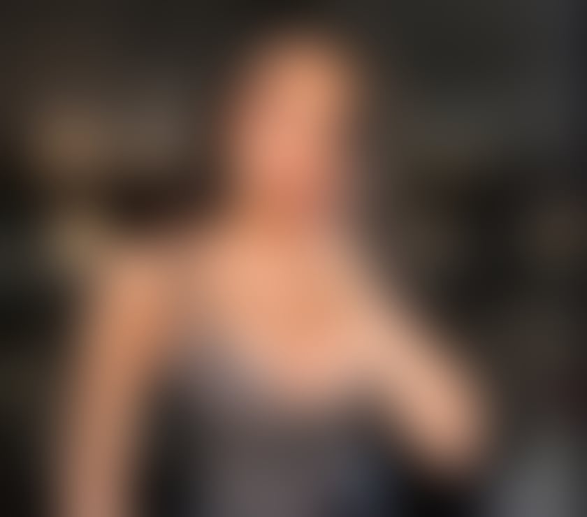 Escorts East London Silvertown - East London - Photos for ❤️NEW SEDUCTIVE PARTY GIRL OUTCALL ONLY!❤️