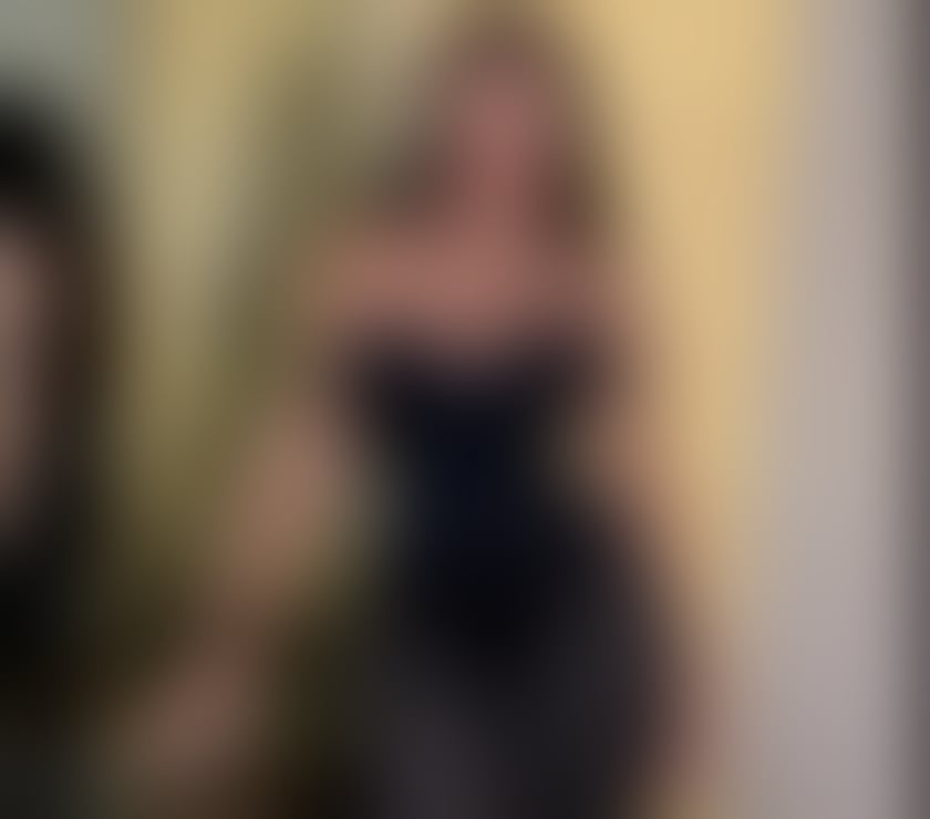 Escorts East London Silvertown - East London - Photos for ❤️NEW SEDUCTIVE PARTY GIRL OUTCALL ONLY!❤️