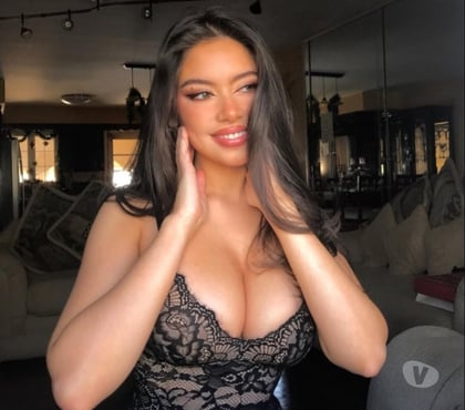 Escorts Silvertown East London - Photos for ❤️NEW SEDUCTIVE PARTY GIRL OUTCALL ONLY!❤️