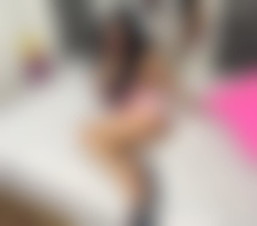 Escorts West Midlands Sandwell - Photos for ❤️EMA,GFE,best service OWO&FRENCH 💋