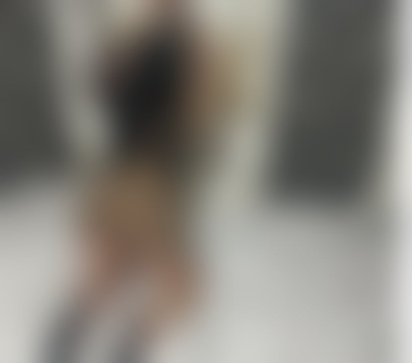 Escorts West Midlands Sandwell - Photos for ❤️EMA,GFE,best service OWO&FRENCH 💋