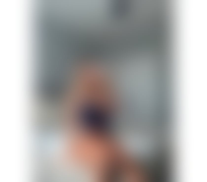 Escorts Somerset Bath and North East Somerset - Photos for New escort in your town!❤️❤️💦