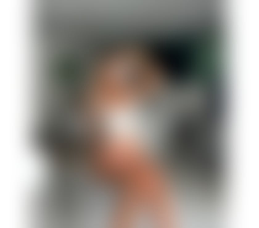 Escorts Somerset Bath and North East Somerset - Photos for New escort in your town!❤️❤️💦