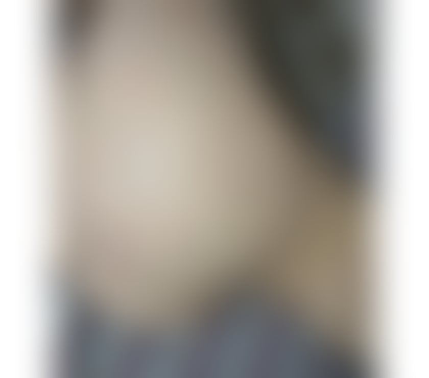 Escorts Suffolk Ipswich - Photos for Luna❤️💚GFE❣️outcall