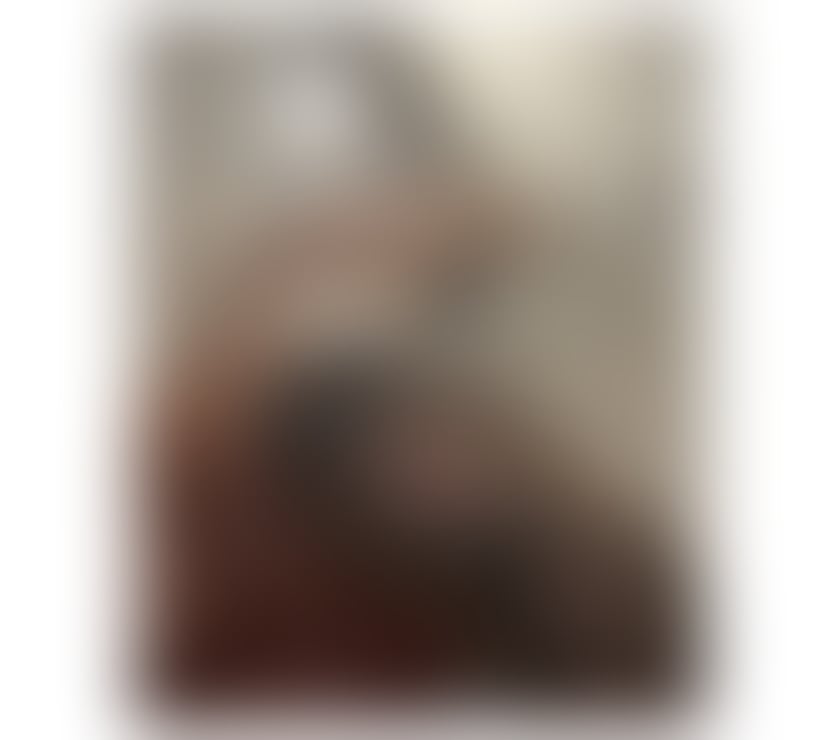 Escorts Suffolk Ipswich - Photos for Luna❤️💚GFE❣️outcall