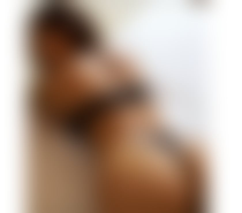 Escorts Cornwall Camborne - Cornwall - Photos for happy and good girl new