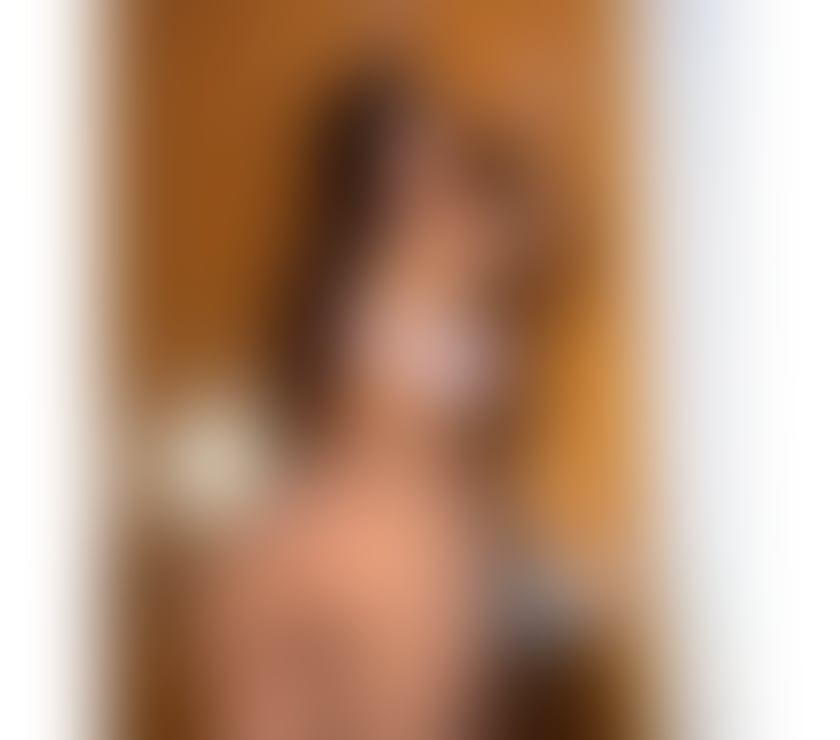 Escorts Cornwall Camborne - Cornwall - Photos for happy and good girl new