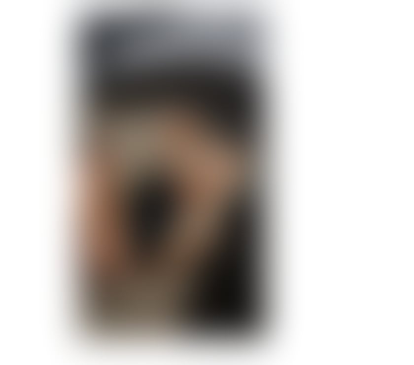 🔥Juliana🔥New girl🇧🇷 GFE, Love Party🎉24 hour