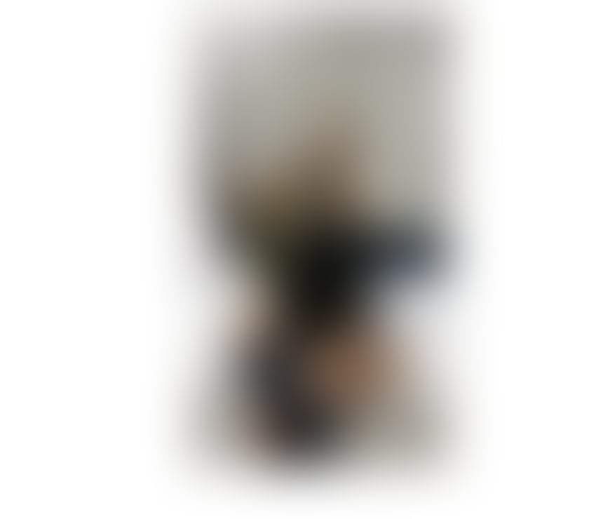 Escorts Kent Dartford - Photos for 🔥Juliana🔥New girl🇧🇷 GFE, Love Party🎉24 hour